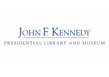 John F. Kennedy Presidential Library & Museum