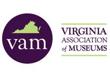 VAM - Virginia Association of Museums