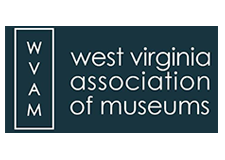 WVAM - West Virginia Association of Museums