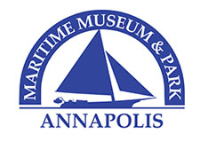 Maritime Museum & Park - Annapolis