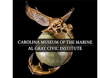 Carolina Museum of the Marine Al Gray Civic Institute