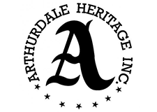 Arthurdale Heritage Inc.