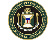 United States Army Heritage and Education Center
