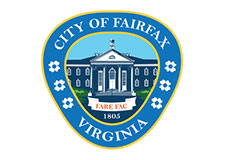 City of Fairfax