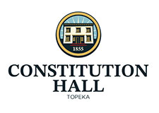 Constitutional Hall