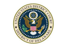 Delaware District Court